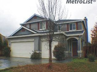 2493 Angora Ct, Tracy, CA 95377