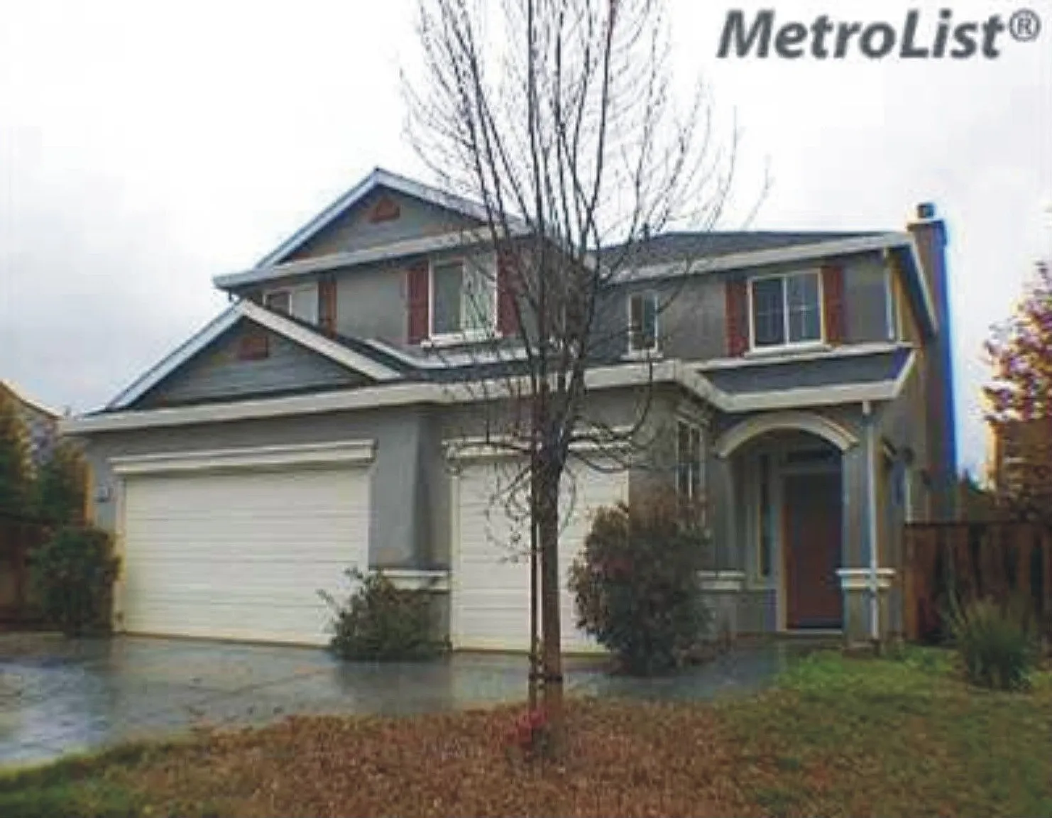 2493 Angora Ct photo 1