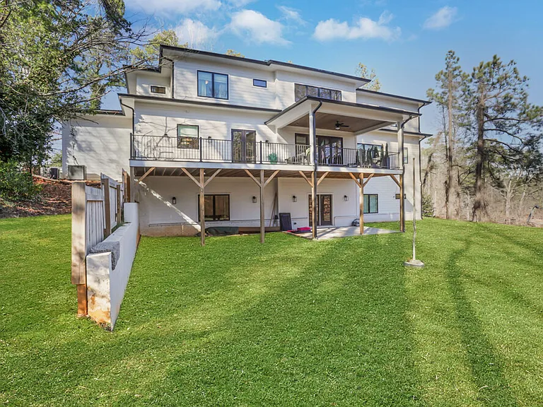 1200 Moores Mill Rd NW — Photo 66