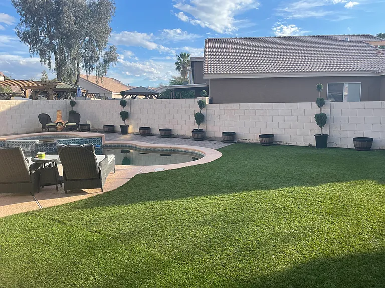 8321 N Solitude Way — Photo 21