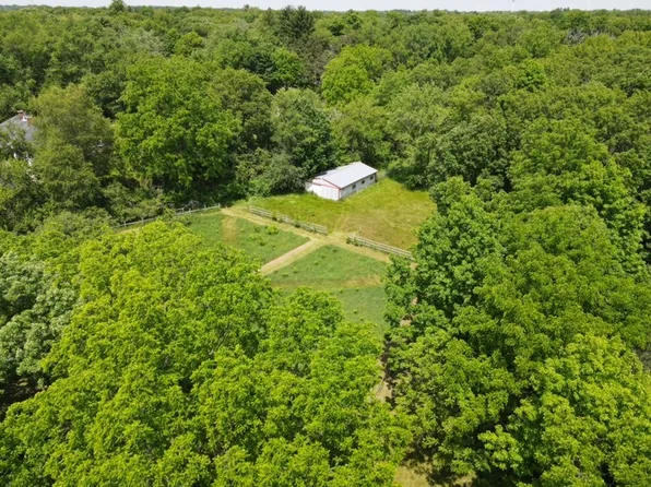 40W780 Old Lafox Rd, Saint Charles, IL 60175