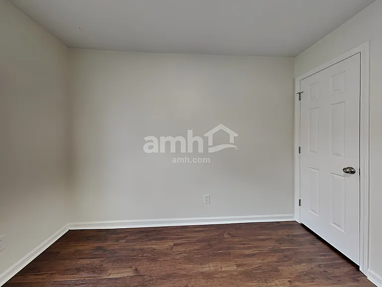 14 Arbordale Ln — Photo 18