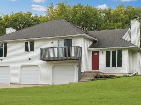 2683_2685 Aberdeen Court, Fitchburg, WI 53711