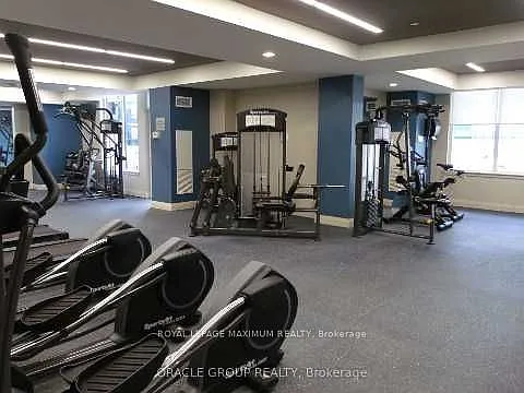 3700 Highway 7 Rd #2809 — Photo 14
