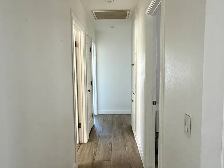 El Azul Cir — Photo 26