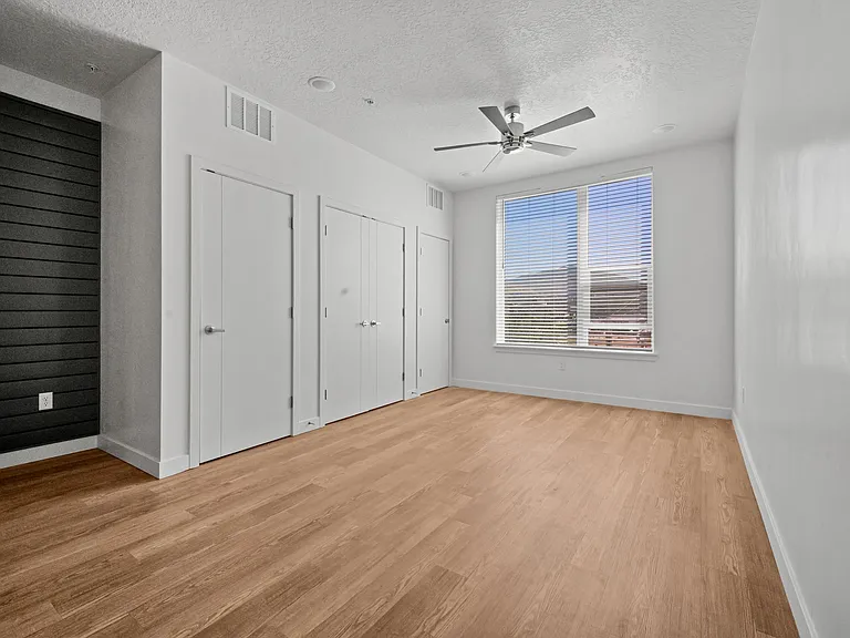 SevenO2 Main Apartments — Photo 94