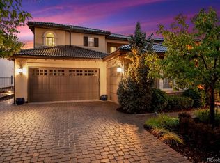 9449 Winding Hill Way, Lone Tree, CO 80124