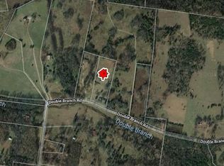 2547 Double Branch Rd, Columbia, TN 38401