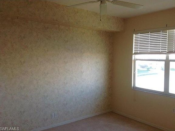 3rd image of 14091 Brant Point Cir #4404