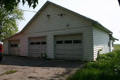 5th image of 5804 State Route 122 S