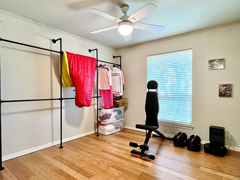 3421 Dartmoor Dr — Photo 16