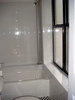 Rented by Koerner & Associates | media 36