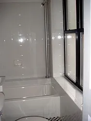 Rented by Koerner & Associates