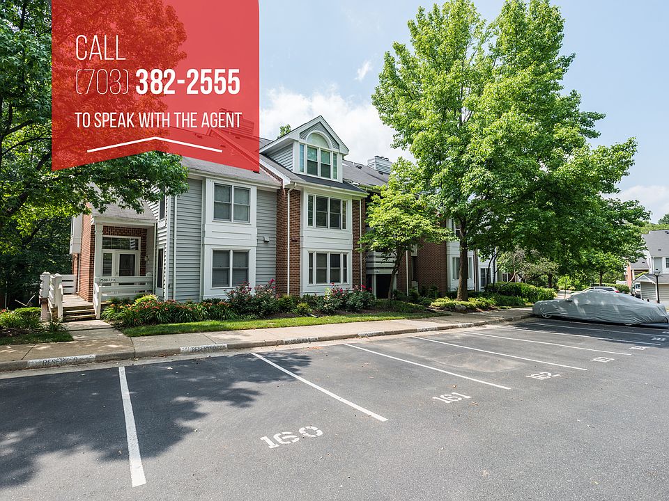 1st image of 7596 Lakeside Village Dr APT C