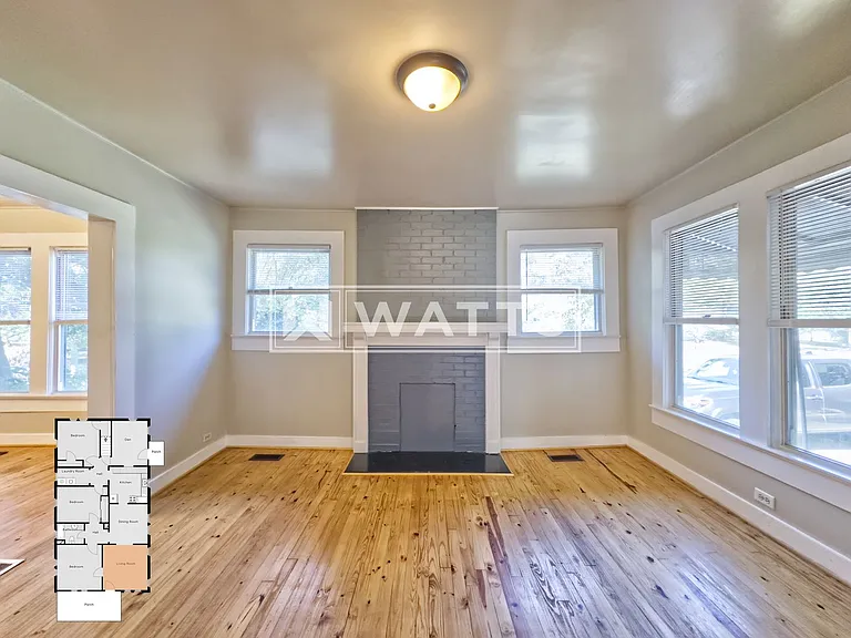 1712 Riderwood Trl — Photo 4