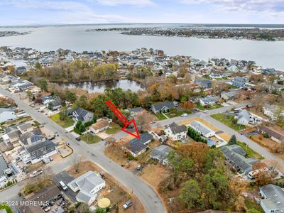 110 Club House Road, Brick, NJ, 08723