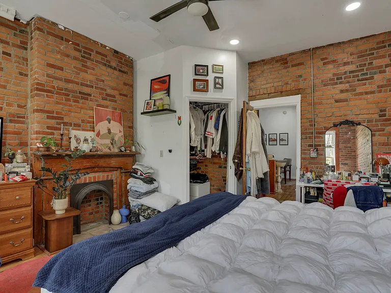 54 E 4th Ave #58 — Photo 27