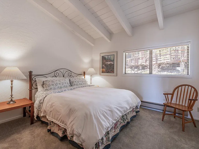 7001 W Lake Blvd #32 — Photo 22