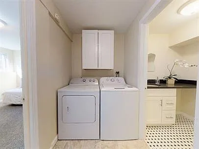 137 Glenville Ave #3 — Photo 15