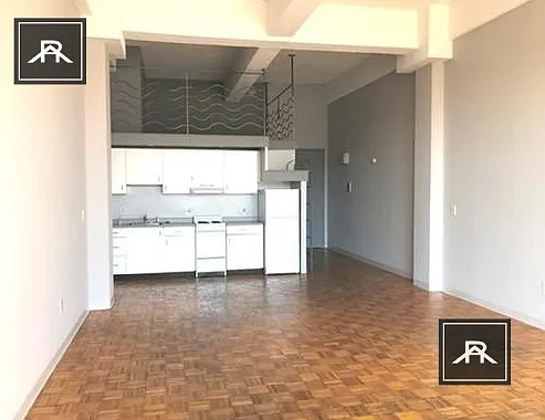 61 Brookline Ave #421 — Photo 10