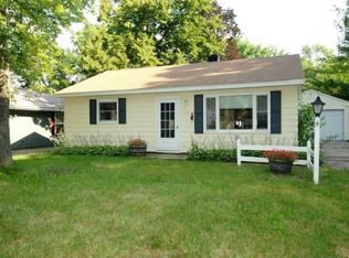 928 Ridgewood Way, Madison, WI 53713