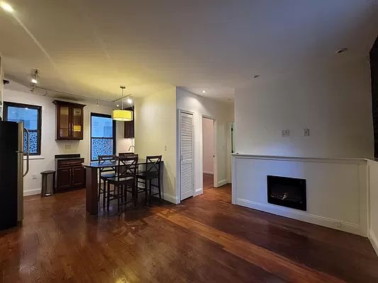 1st image of 21-05 33rd St #2G