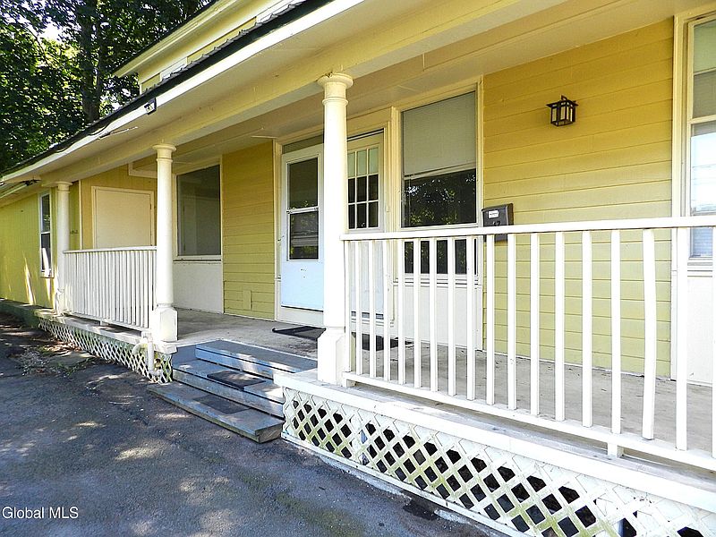 5th image of 37-39 2 nd Street