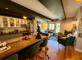 186 Lenox Rd APT 5E, Brooklyn, NY 11226