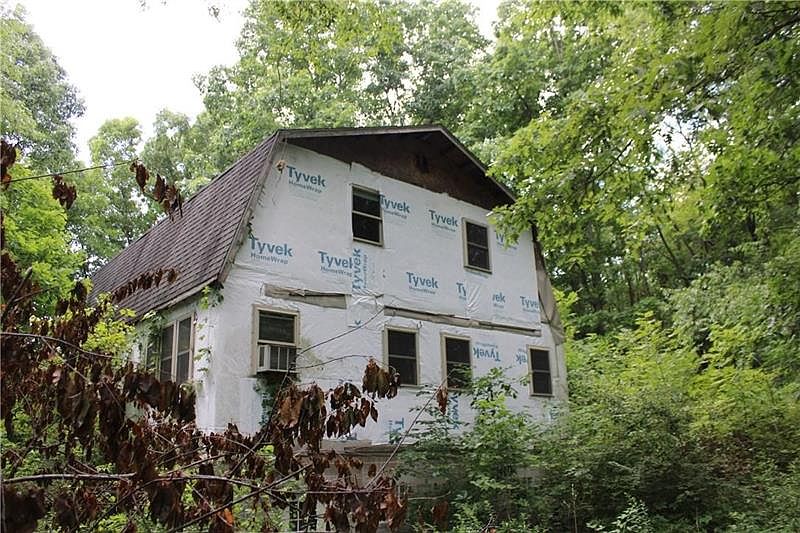 200 McHaddon Rd, Kittanning, PA 16201 Zillow