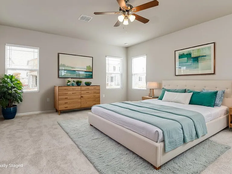 2423 Gold Dust Dr — Photo 12