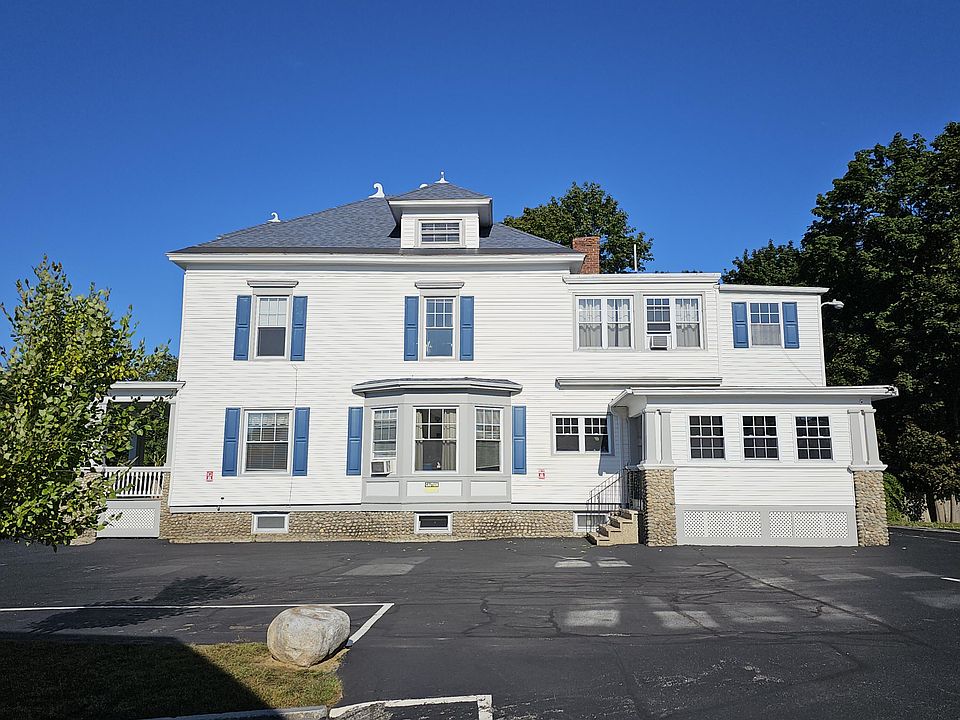 182 ster Street, Lewiston, ME 04240 MLS 1572257 Zillow