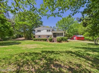 3610 Bonanza Dr, Macon, GA 31216