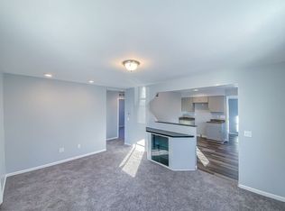 20853 Woodward St, Clinton Township, MI 48035