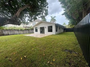1610 NE 17th Ave #1610, Fort Lauderdale, FL 33305