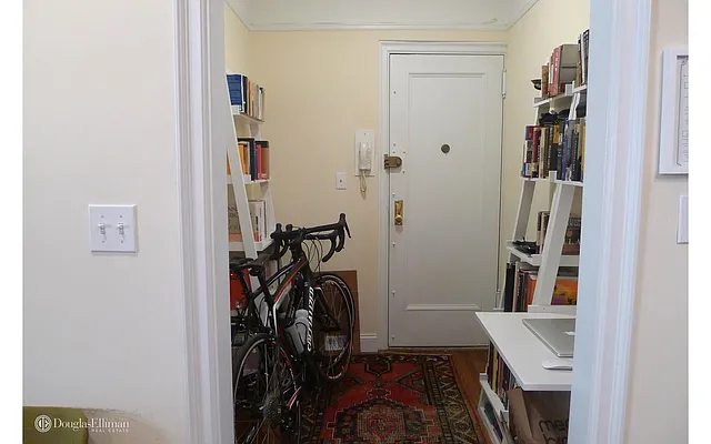 Rented by Douglas Elliman | media 23