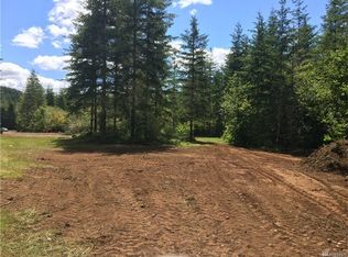 103 E Mox Chehalis Rd, McCleary, WA 98557