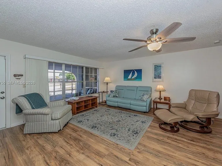 6551 Coliseum Blvd — Photo 4