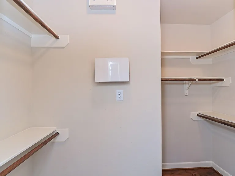 5813 Washington Ave #0 — Photo 13