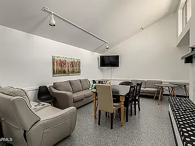 7474 E Earll Dr #115 — Photo 29