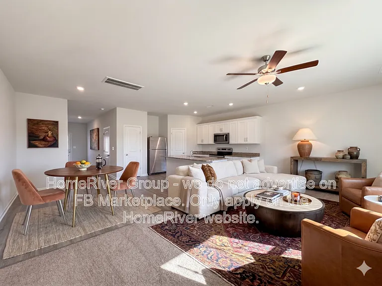 302 Seidov Cobb Way — Photo 2