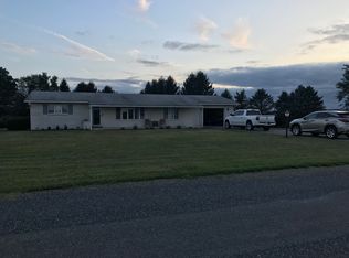 7286 Saw Mill Rd, Germansville, PA 18053