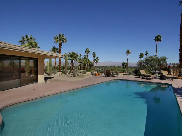 70303 Calico Rd, Rancho Mirage, CA 92270