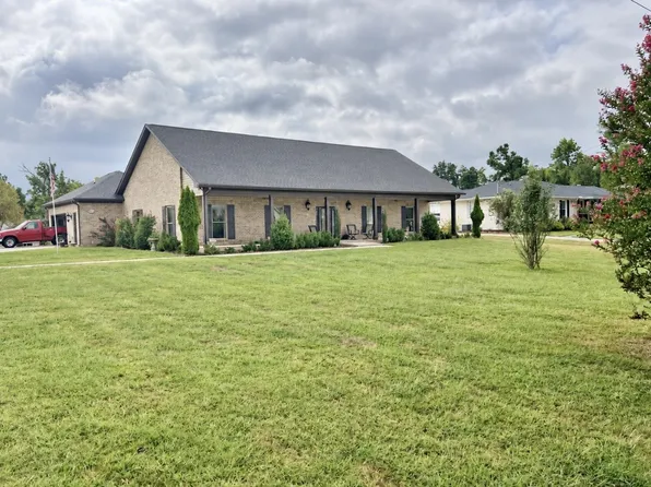 306 Fescue Dr #30310/2, Mount Juliet, TN 37122