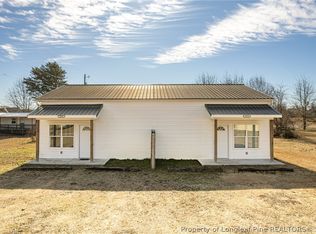 5654-5658 N Shannon Rd #5670, Shannon, NC 28386