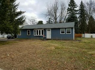 1156 Allen St, Springfield, MA 01118