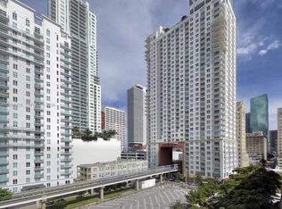 133 NE 2nd Ave APT 1011, Miami, FL 33132