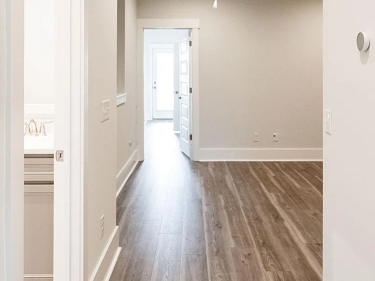 3085 Sturbridge Rd — Photo 37