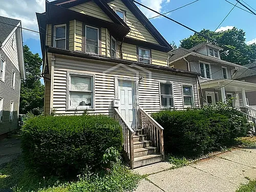 86 Linden Ave Photo 1 86 Linden Ave Photo 1