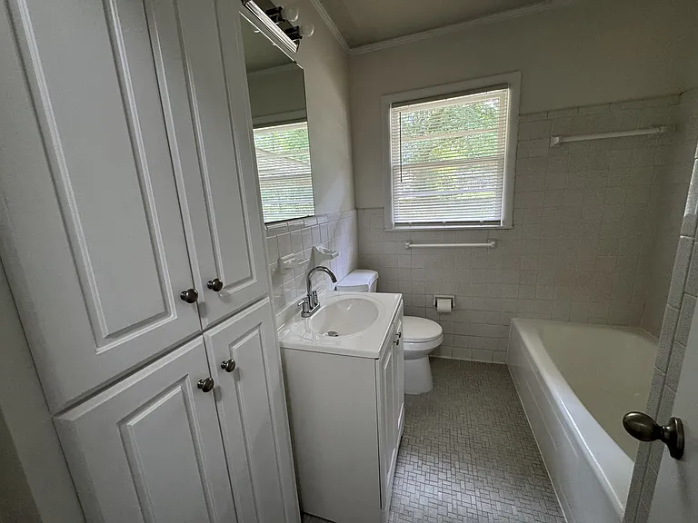 400 Massee Dr — Photo 13