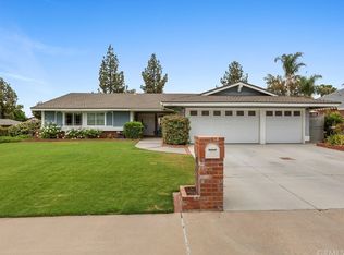 1191 Atwater Ave, Riverside, CA 92506